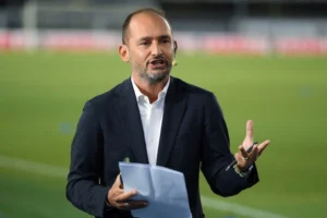 Udinese-Napoli