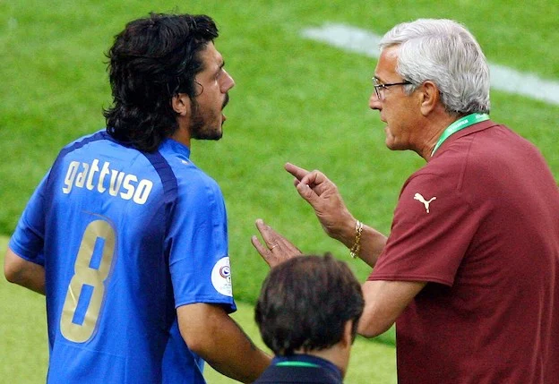 Lippi