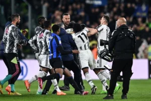 rissa handanovic allianz cuadrado inter