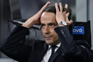 inzaghi