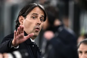inzaghi L'Inter Gazzetta