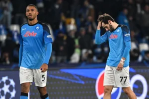 pagelle Napoli Juan Jesus