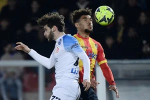 Il Napoli
