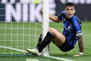 Lautaro