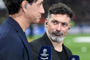 Lavezzi
