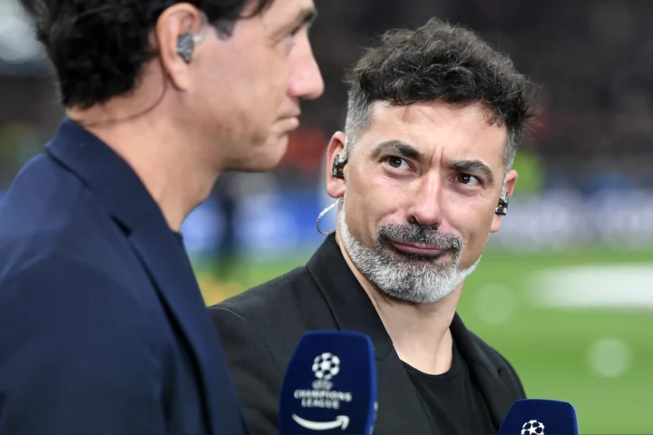 Lavezzi