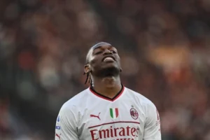 leao milan
