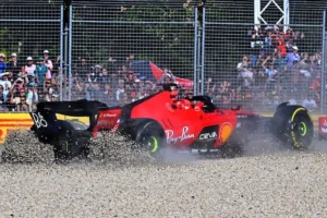 Leclerc