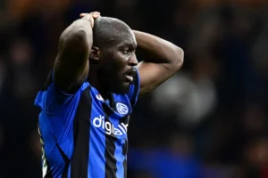 inter juventus lukaku calciomercato