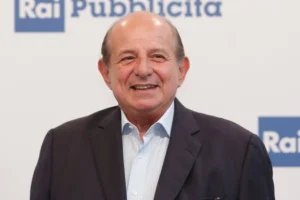 Magalli