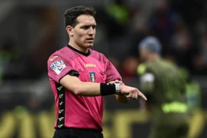 arbitri