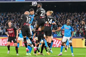 Il Milan