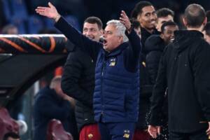 Diritti tv, la Lega Serie A vuole sfruttare l’exploit nelle Coppe per incassare di più item-thumbnail