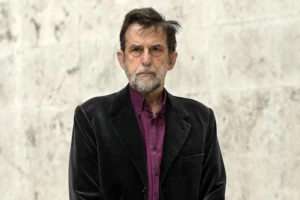 Nanni Moretti