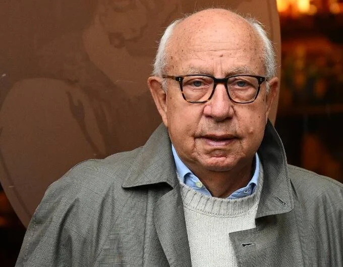 Garcia Ottavio Bianchi