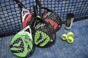 padel