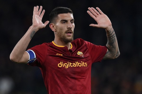 Comanda l’asse Napoli-Roma. Oggi Inter e Juventus fuori dalla Champions