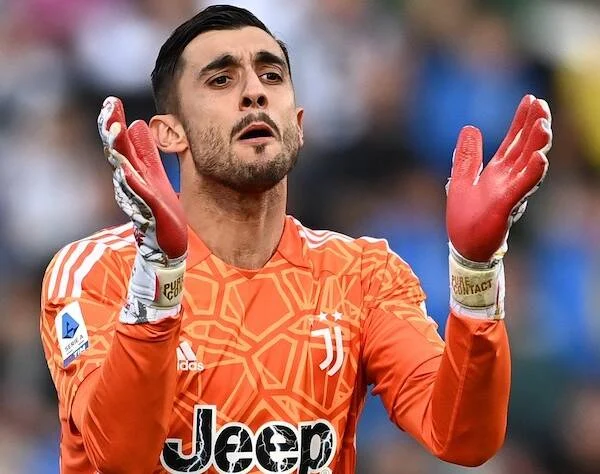 Perin