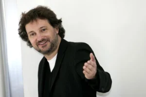 pieraccioni