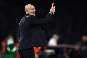 Pioli