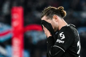 rabiot
