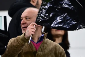 Scanavino Juventus giuntoli