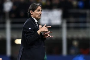 inzaghi