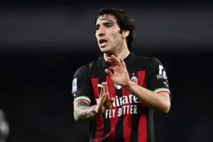 tonali newcastle agenti
