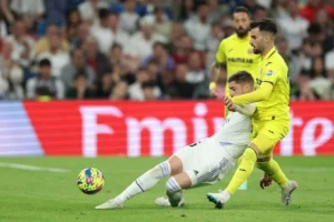 Valverde