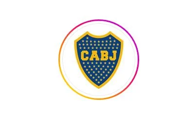 boca juniors