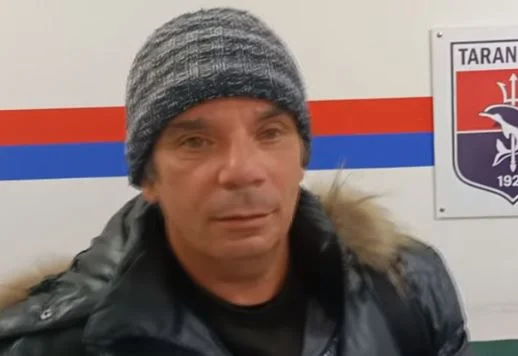 eziolino capuano