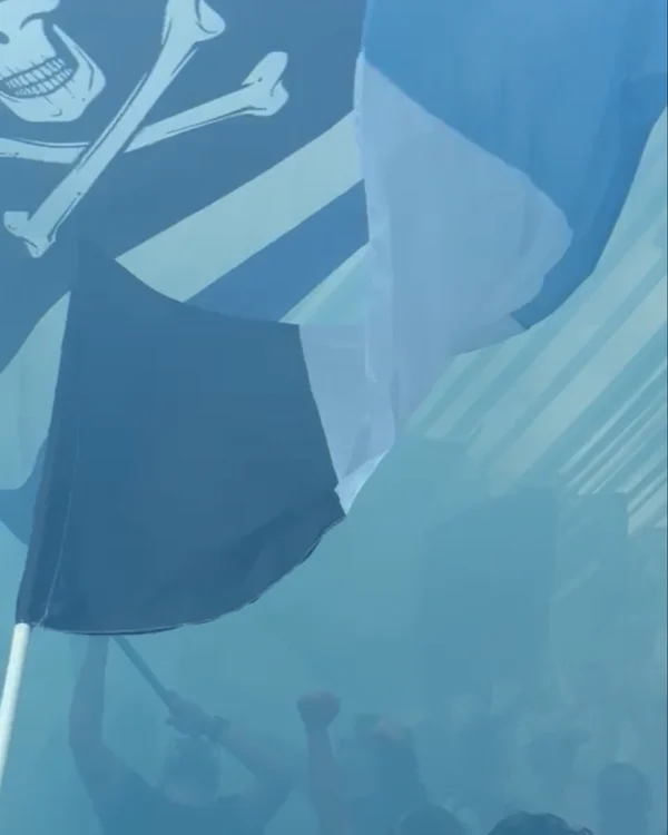 maradona