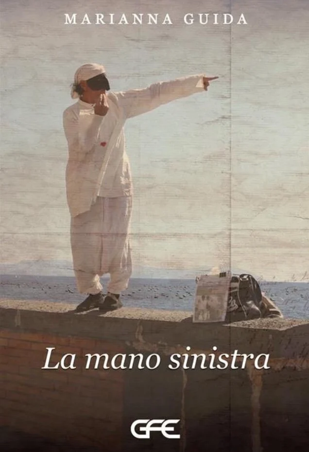 “La mano sinistra”