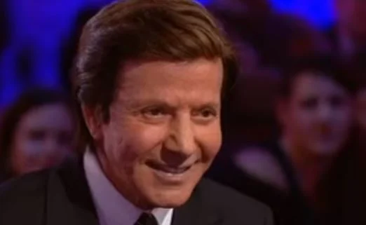 il mago silvan