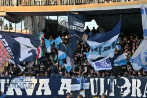 È saltato il tavolo in Prefettura con gli ultras