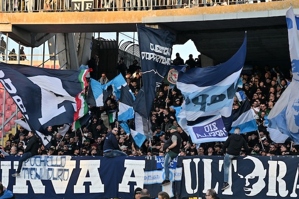 È saltato il tavolo in Prefettura con gli ultras, la Procura si è opposta