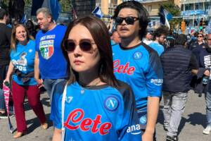 Napoli ha vinto con volti e facce di nazionalità diverse item-thumbnail