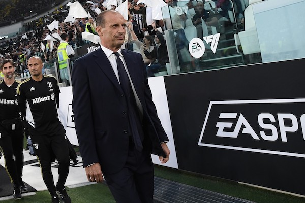 Galeone: «Allegri quest’anno alla Juve ha fatto un miracolo ma non sa comunicare»