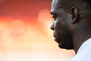 Balotelli Osimhen zangrillo gilardino