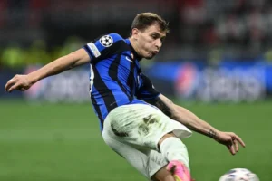Barella