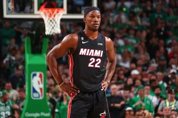 Butler
