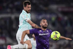Acerbi razzismo