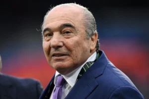 commisso fiorentina supercoppa