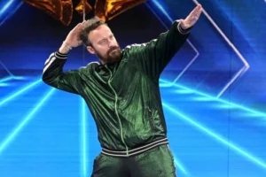 facchinetti