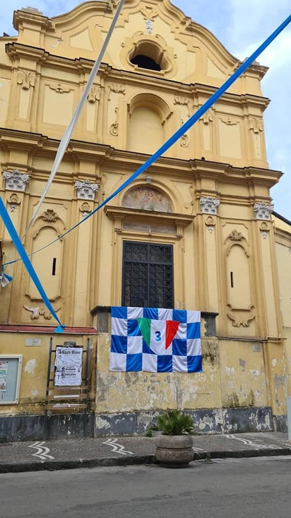 scudetto
