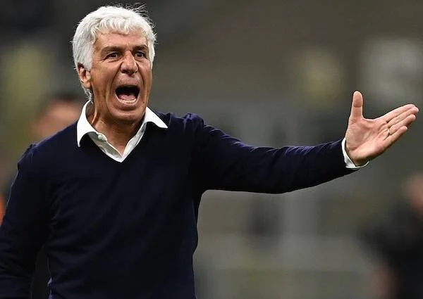 mazzarri gasperini allenatori atalanta