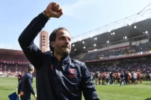 Gilardino