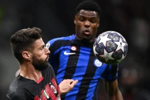 Inter