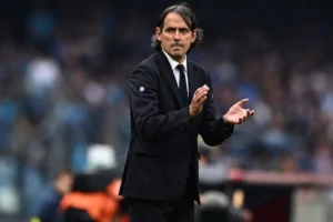 inzaghi Gazzetta Football Manager