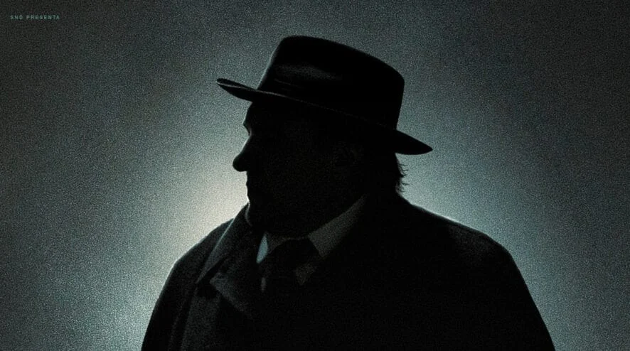 maigret